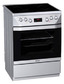 Плита электрическая GORENJE EC 63399 DW