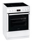 Плита электрическая GORENJE EC 65333 AW