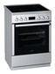Плита электрическая GORENJE EC 65333 AX