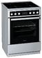 Плита электрическая GORENJE EC 67333 AX