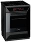 Плита электрическая GORENJE ET 68754 BB