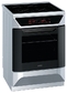 Плита электрическая GORENJE ET 68755 BX