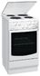 Плита электрическая GORENJE E 271 W