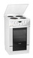 Плита электрическая GORENJE E 778 W
