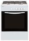 Плита газовая BEKO CG 61001
