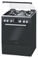 Плита газовая BOSCH HGG 34W365R