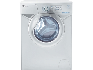 Стиральная машина CANDY AQ 100 F