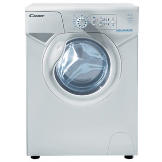 Стиральная машина CANDY AQ 80 F