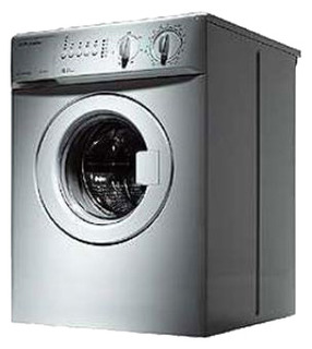 Стиральная машина Electrolux EWC 1150
