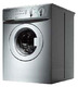 Стиральная машина Electrolux EWC 1150