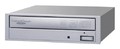 Привод DVD+/-RW Sony (Optiarc) AD7263S-0S LF SATA серебряный