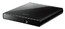 Привод DVD+/-RW Sony DRX-S77U/B ext slim black RTL