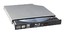 Привод для ноутбуков Blu-Ray Sony (Optiarc) BC-5500S-01 slim черный
