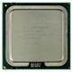 Процессор Intel Original LGA775 Dual Core E6500 (2.93/1066/2Mb)(SLGUH) oem