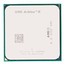 Процессор AMD Athlon II X2 220 AM3 (ADX220OCK22GM) (2.8/1800/1Mb) OEM
