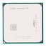 Процессор AMD Athlon II X2 265 AM3 (ADX265OCGMBOX) (3.3/2000/2Mb) Box