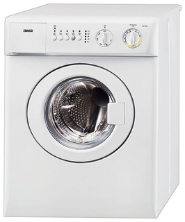 Стиральная машина ZANUSSI FCS 1020 C