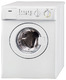Стиральная машина ZANUSSI FCS 1020 C
