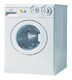 Стиральная машина ZANUSSI FCS 825 C