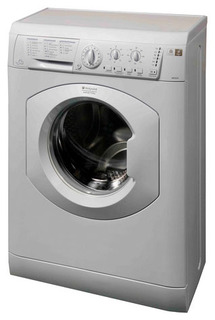 Стиральная машина ARISTON ARUSL 105 (CIS)