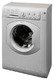 Стиральная машина ARISTON ARUSL 105 (CIS)