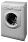 Стиральная машина ARISTON ARUSL 105 (CIS)