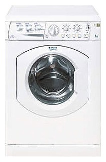 Стиральная машина ARISTON ARUSL 85 (CSI)