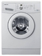 Стиральная машина Samsung WF 0400 N1NE