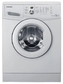 Стиральная машина Samsung WF 0400 N2N