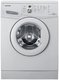 Стиральная машина Samsung WF 0400 S1V