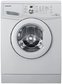 Стиральная машина Samsung WF 0400 S1V