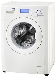 Стиральная машина ZANUSSI ZWS 3101