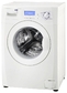 Стиральная машина ZANUSSI ZWS 3101