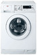 Стиральная машина AEG LS 62840 L