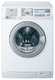 Стиральная машина AEG LS 70840