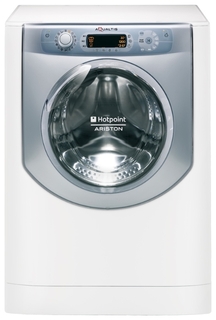 Стиральная машина ARISTON AQSD 09 U (CIS).L
