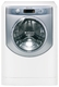 Стиральная машина ARISTON AQSD 09 U (CIS).L