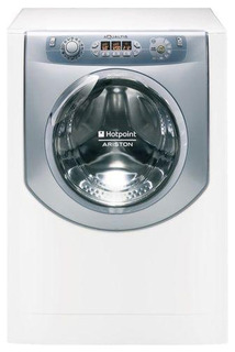 Стиральная машина ARISTON AQSF 09 U (CIS).L