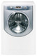 Стиральная машина ARISTON AQSF 09 U (CIS).L