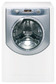 Стиральная машина ARISTON AQSF 09 U (CIS).L