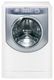 Стиральная машина ARISTON AQSL 057 U (RU)