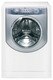 Стиральная машина ARISTON AQSL 09 U (CIS).L