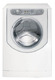 Стиральная машина ARISTON AQSL 857 U (RU)