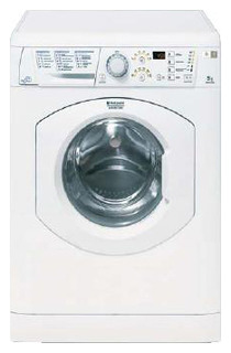 Стиральная машина ARISTON ARSF 105 (CSI).L
