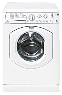 Стиральная машина ARISTON ARSL 85 (CSI).L