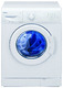 Стиральная машина BEKO WKL 15085 D
