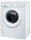 Стиральная машина Electrolux EWS 106110 W