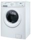 Стиральная машина Electrolux EWS 106410 W