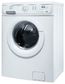 Стиральная машина Electrolux EWS 106410 W