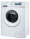 Стиральная машина Electrolux EWS 106540 W